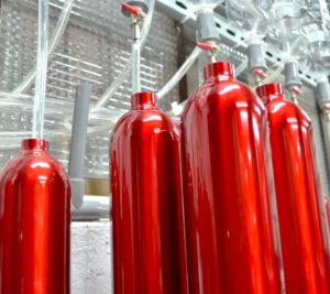 滅火器批發